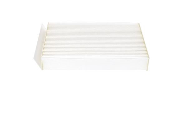 Kupefilter Bosch 1 987 432 214 BOSCH