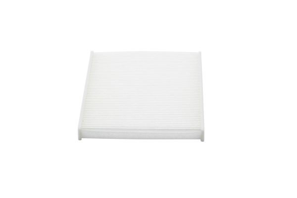 Kupefilter Bosch 1 987 432 215 BOSCH