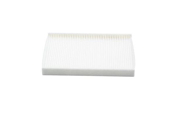 Kupefilter Bosch 1 987 432 215 BOSCH