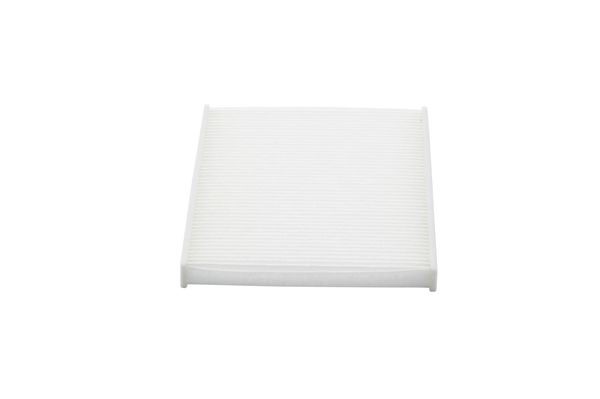 Kupefilter Bosch 1 987 432 215 BOSCH