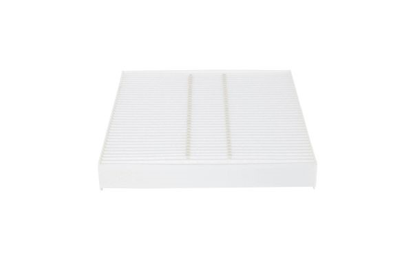 Kupefilter Bosch 1 987 432 216 BOSCH