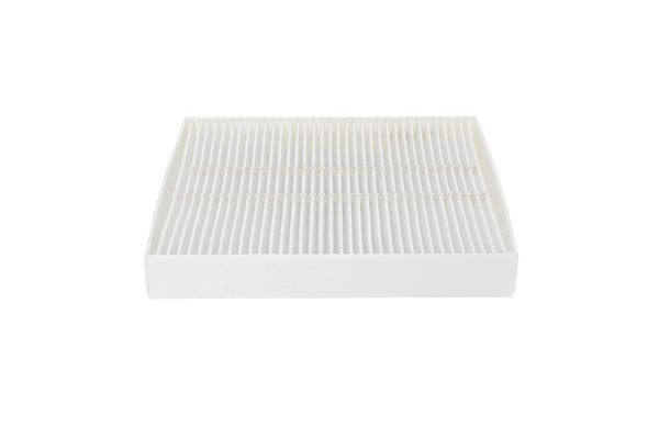 Kupefilter Bosch 1 987 432 216 BOSCH