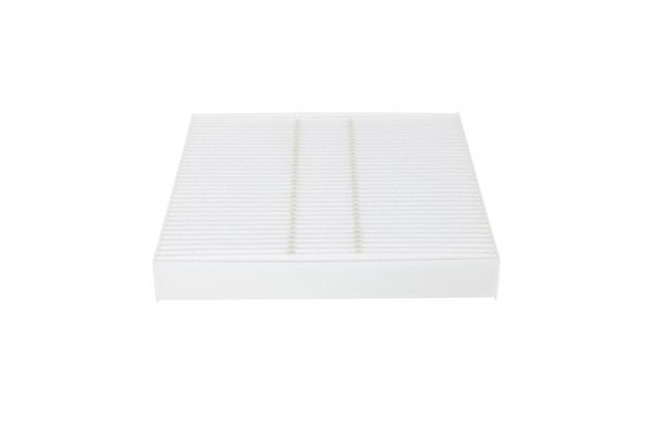 Kupefilter Bosch 1 987 432 216 BOSCH