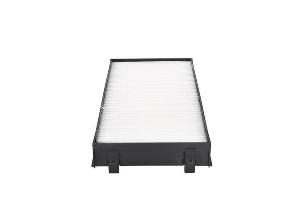 Kupefilter Bosch 1 987 432 219 BOSCH