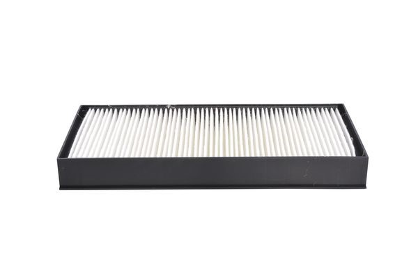 Kupefilter Bosch 1 987 432 219 BOSCH Kupefilter Bosch 1 987 432 219 BOSCH