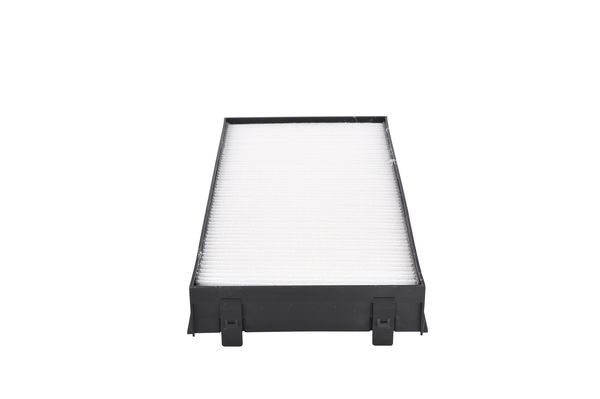 Kupefilter Bosch 1 987 432 219 BOSCH
