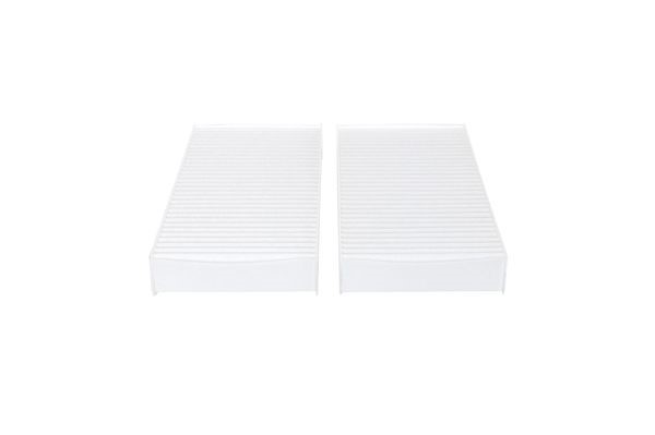 Kupefilter Bosch 1 987 432 220 BOSCH