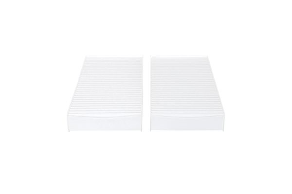 Kupefilter Bosch 1 987 432 220 BOSCH