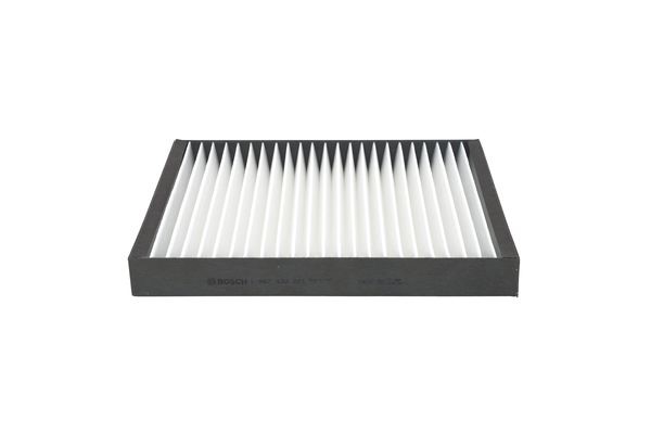 Kupefilter Bosch 1 987 432 221 BOSCH