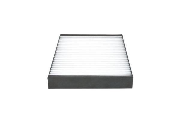 Kupefilter Bosch 1 987 432 221 BOSCH