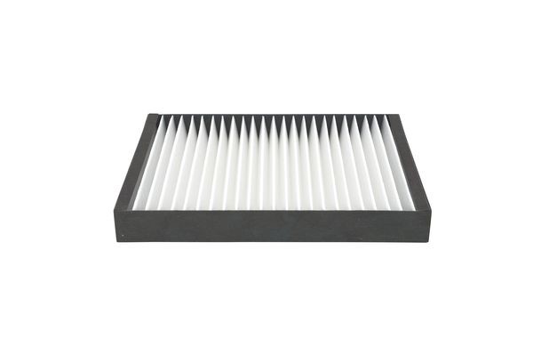 Kupefilter Bosch 1 987 432 221 BOSCH