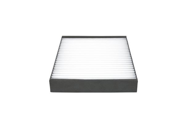 Kupefilter Bosch 1 987 432 221 BOSCH