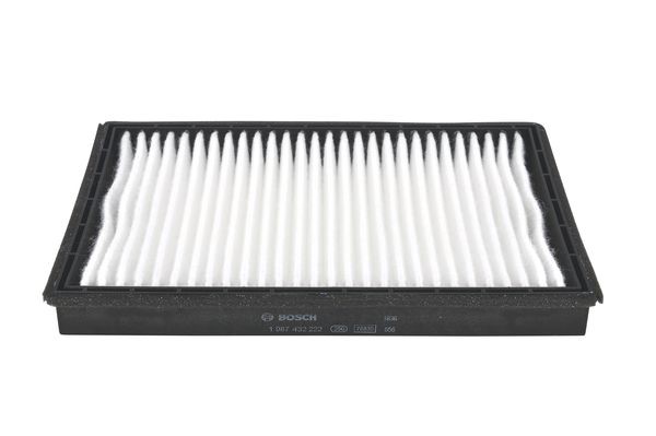 Kupefilter Bosch 1 987 432 222 BOSCH