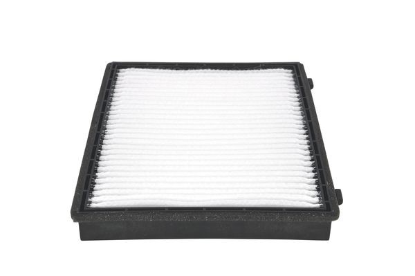 Kupefilter Bosch 1 987 432 222 BOSCH