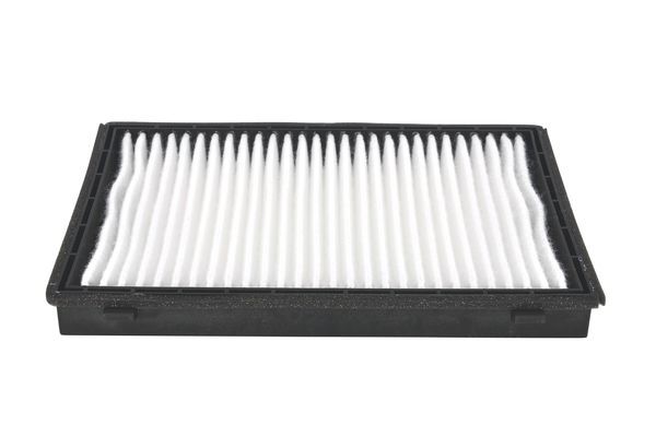 Kupefilter Bosch 1 987 432 222 BOSCH