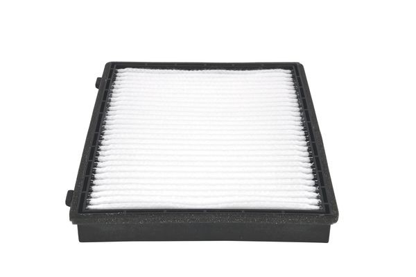 Kupefilter Bosch 1 987 432 222 BOSCH