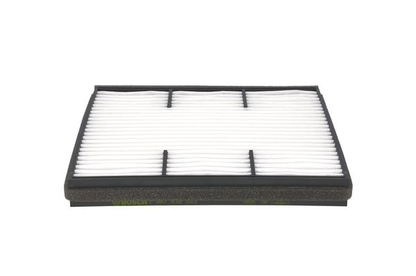 Kupefilter Bosch 1 987 432 223 BOSCH
