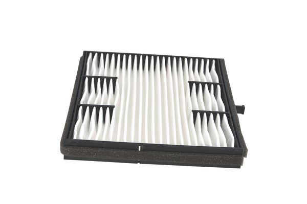 Kupefilter Bosch 1 987 432 223 BOSCH