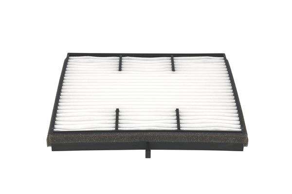 Kupefilter Bosch 1 987 432 223 BOSCH