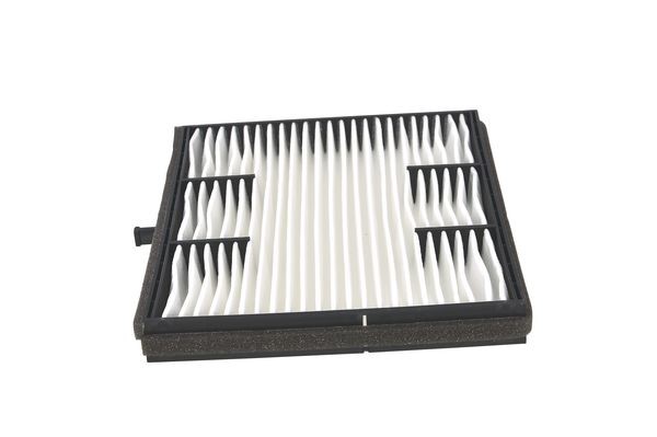 Kupefilter Bosch 1 987 432 223 BOSCH