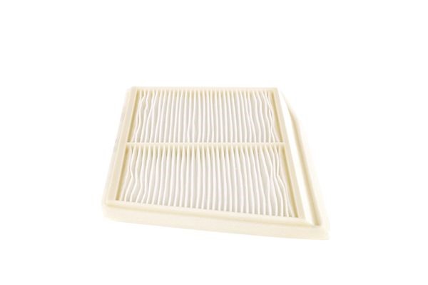 Kupefilter Bosch 1 987 432 225 BOSCH Kupefilter Bosch 1 987 432 225 BOSCH