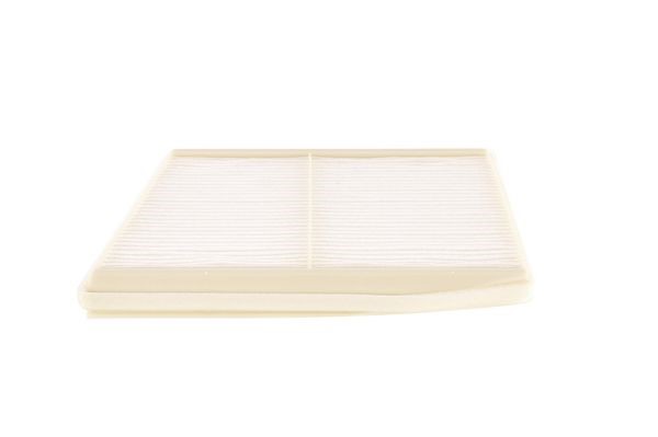 Kupefilter Bosch 1 987 432 225 BOSCH Kupefilter Bosch 1 987 432 225 BOSCH