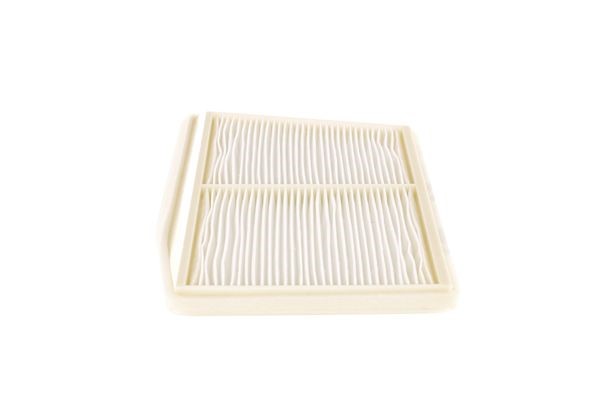 Kupefilter Bosch 1 987 432 225 BOSCH Kupefilter Bosch 1 987 432 225 BOSCH