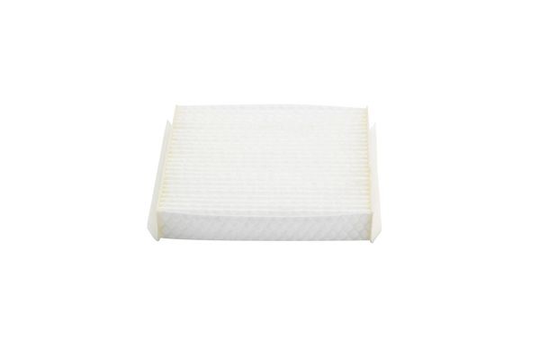 Kupefilter Bosch 1 987 432 228 BOSCH