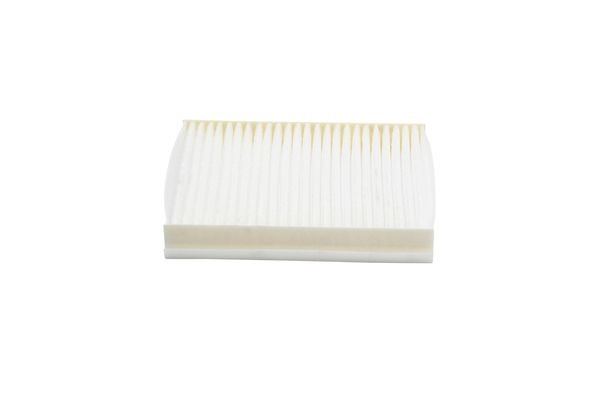 Kupefilter Bosch 1 987 432 228 BOSCH