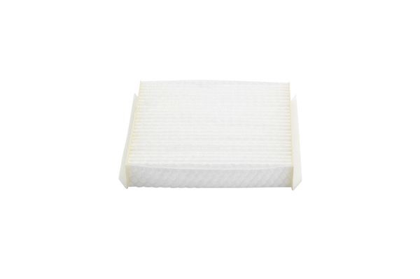 Kupefilter Bosch 1 987 432 228 BOSCH