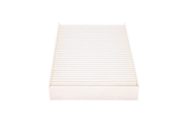 Kupefilter Bosch 1 987 432 230 BOSCH