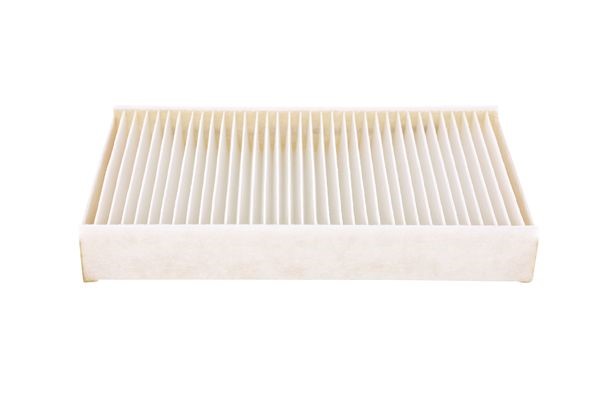 Kupefilter Bosch 1 987 432 230 BOSCH