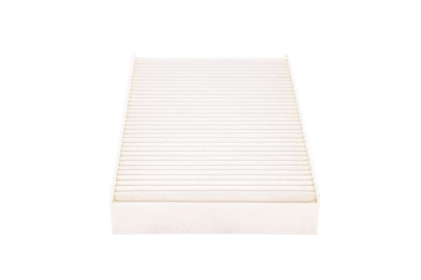 Kupefilter Bosch 1 987 432 230 BOSCH