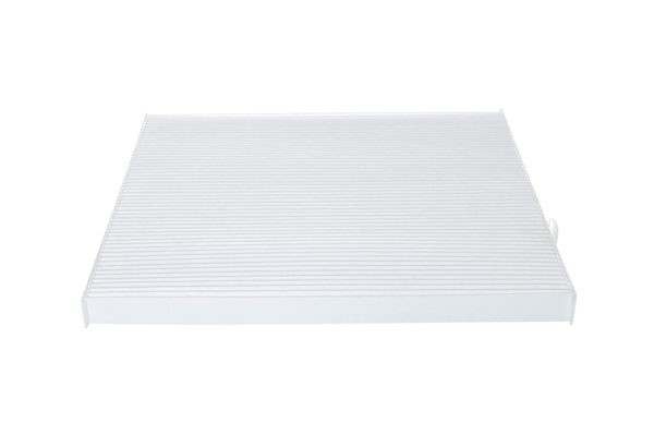 Kupefilter Bosch 1 987 432 237 BOSCH