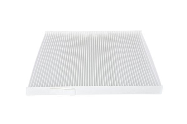 Kupefilter Bosch 1 987 432 237 BOSCH