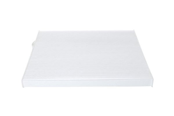 Kupefilter Bosch 1 987 432 237 BOSCH