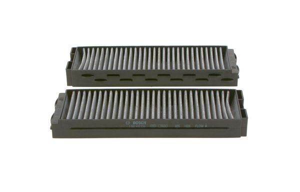 Kupefilter Bosch 1 987 432 239 BOSCH