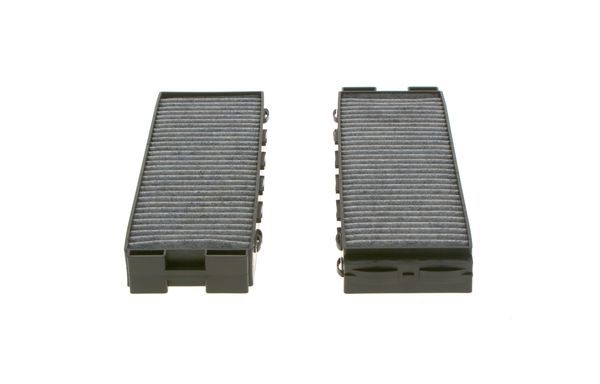 Kupefilter Bosch 1 987 432 239 BOSCH Kupefilter Bosch 1 987 432 239 BOSCH