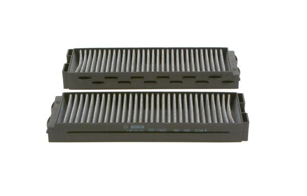 Kupefilter Bosch 1 987 432 239 BOSCH Kupefilter Bosch 1 987 432 239 BOSCH
