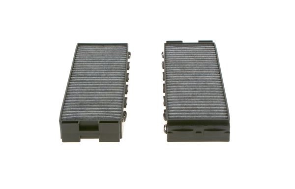 Kupefilter Bosch 1 987 432 239 BOSCH Kupefilter Bosch 1 987 432 239 BOSCH