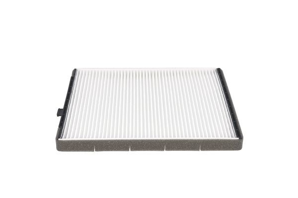 Kupefilter Bosch 1 987 432 241 BOSCH