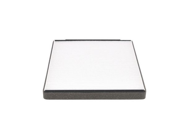 Kupefilter Bosch 1 987 432 241 BOSCH