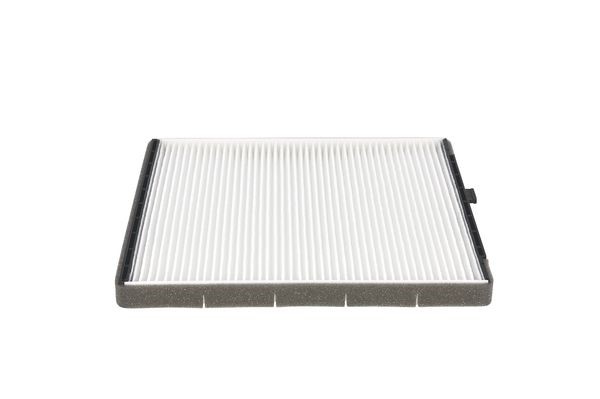 Kupefilter Bosch 1 987 432 241 BOSCH