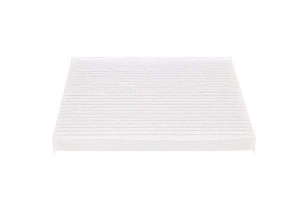 Kupefilter Bosch 1 987 432 246 BOSCH Kupefilter Bosch 1 987 432 246 BOSCH