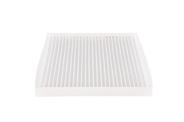 Kupefilter Bosch 1 987 432 246 BOSCH Kupefilter Bosch 1 987 432 246 BOSCH