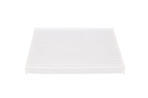 Kupefilter Bosch 1 987 432 246 BOSCH Kupefilter Bosch 1 987 432 246 BOSCH