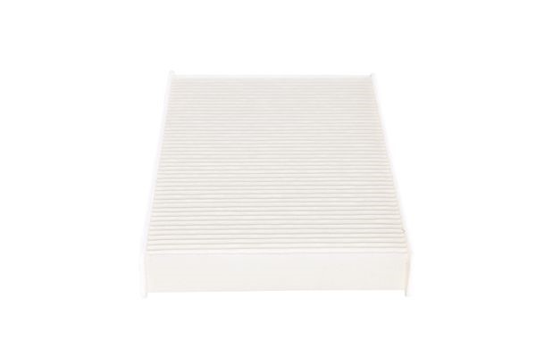 Kupefilter Bosch 1 987 432 247 BOSCH