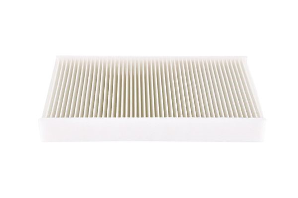 Kupefilter Bosch 1 987 432 247 BOSCH