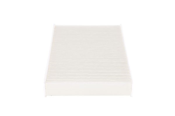 Kupefilter Bosch 1 987 432 247 BOSCH