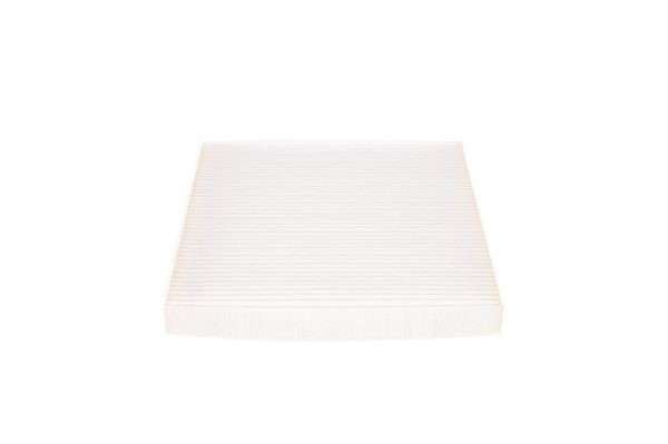 Kupefilter Bosch 1 987 432 251 BOSCH